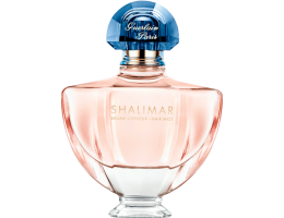 عطر جرلان شاليمار معطر الشعر